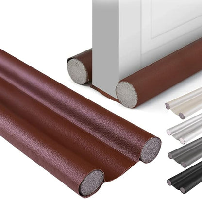 ISOGUARD - Draft Excluder for Doors