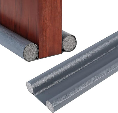 ISOGUARD - Draft Excluder for Doors