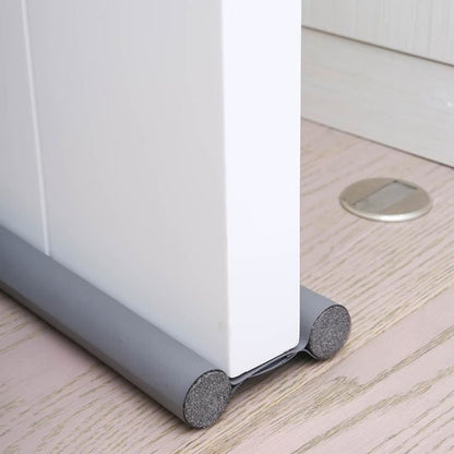 ISOGUARD - Draft Excluder for Doors